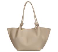 Coccinelle Finn - Schultertasche (sandshell)