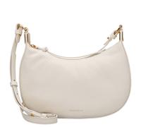 COCCINELLE Fujiko Mini Bag Pearl