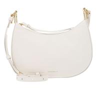 COCCINELLE Fujiko Mini Bag Pearl