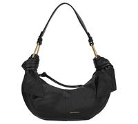 Coccinelle Furoshiki Small - Schultertasche 33 cm (noir)