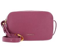 Coccinelle Gleen Umhängetasche Leder 22 cm pulp pink (E1N15150201-V48) pink
