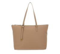 COCCINELLE Coccinelle Gleen Handbag Fresh Beige