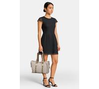 Coccinelle Grained Leather Signature Tote Bag Größe: OS | Tote Bags Outlet | Damen