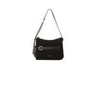 Coccinelle Gretel Handtasche Einheitsgröße