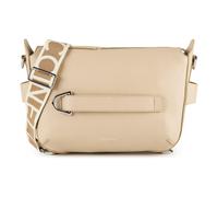 Coccinelle Gretel Henkeltasche sandshell Damen