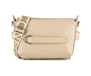 Coccinelle Gretel Henkeltasche sandshell Damen