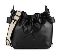 Coccinelle Gretel Shopper noir Damen
