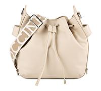Coccinelle Gretel Shopper sandshell Damen