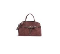 Coccinelle Handtasche Berry/Berry Einheitsgröße