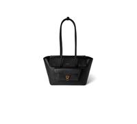 Coccinelle Handtasche Einheitsgröße