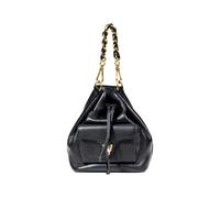 Coccinelle Handtasche für Damen Einheitsgröße