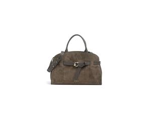 Coccinelle Handtasche Mud/Mud Einheitsgröße