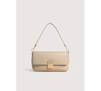 Coccinelle Anderes C-Me Lock Sandshell Damen