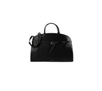 Coccinelle Handtasche Schwarz Einheitsgröße