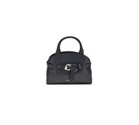 Coccinelle Handtasche Schwarz Einheitsgröße