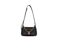 Coccinelle Handtasche Schwarz Einheitsgröße