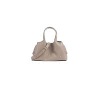 Coccinelle Handtasche - Taupe Einheitsgröße