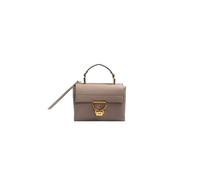 Coccinelle Handtasche Warmes Taupe Einheitsgröße