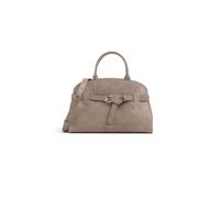 Coccinelle Handtasche Warmes Taupe Einheitsgröße