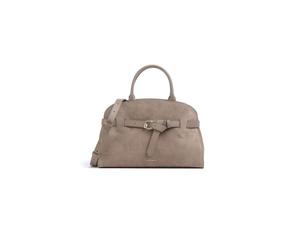Coccinelle Handtasche Warmes Taupe Einheitsgröße
