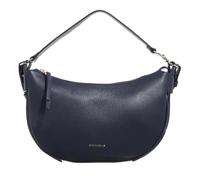Coccinelle Hobo Bags - Coccinelle C-Easy - Gr. unisize - in Blau - für Damen