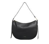 Coccinelle Hobo Bags - Coccinelle C-Easy - Gr. unisize - in Schwarz - für Damen