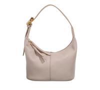 Coccinelle Hobo Bags - Coccinelle Fernanda - Gr. unisize - in Beige - für Damen
