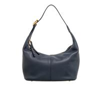 Coccinelle Hobo Bags - Coccinelle Fernanda - Gr. unisize - in Blau - für Damen