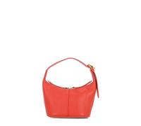 Coccinelle Hobo Bags - Coccinelle Fernanda - Gr. unisize - in Orange - für Damen