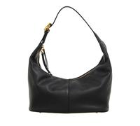 Coccinelle Hobo Bags - Coccinelle Fernanda - Gr. unisize - in Schwarz - für Damen
