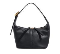 Coccinelle Hobo Bags - Coccinelle Fernanda - Gr. unisize - in Schwarz - für Damen