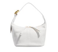 Coccinelle Hobo Bags - Coccinelle Fernanda - Gr. unisize - in Weiß - für Damen