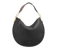 Coccinelle Hobo Bags - Coccinellesunup - Gr. unisize - in Schwarz - für Damen