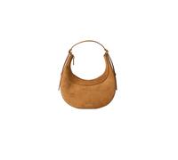 Coccinelle Hobo-Tasche Cognac Einheitsgröße