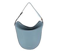 COCCINELLE Josephine Shoulder Bag Cloud