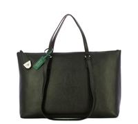 COCCINELLE Laptoptasche Beat Generation Noir