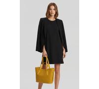 Coccinelle Large Tote Bag In Yellow Größe: OS | Tote Bags Outlet | Damen | Gelb