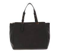 COCCINELLE Lea Handbag Bark