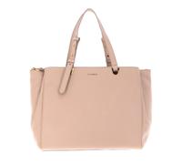 COCCINELLE Lea Handbag Powder Pink