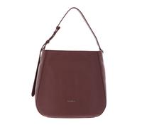 COCCINELLE Lea Shoulder Bag Carruba
