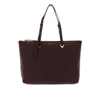 COCCINELLE Lea Shoulder Bag Carruba