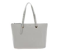 COCCINELLE Lea Shoulder Bag Gelso