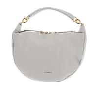 COCCINELLE Lea Shoulder Bag Gelso