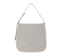 COCCINELLE Lea Shoulder Bag Gelso