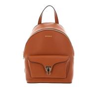COCCINELLE Beat Generatio Backpack Crab