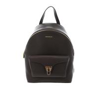 COCCINELLE Beat Generatio Backpack Fango