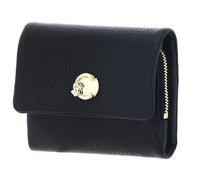 Coccinelle C-Me Damengeldbörse noir Damen
