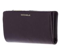 COCCINELLE C-Me Softy Wallet Prune