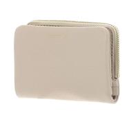 Coccinelle C-Me Damengeldbörse sandshell Damen