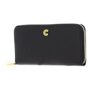 Coccinelle Langbörse Damen Myrine noir